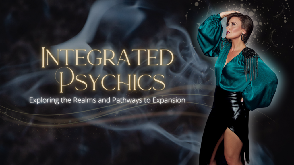 https://carriecardozo.kartra.com/page/Integrated-Psychics